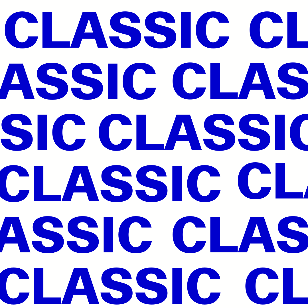 the-classic-edit