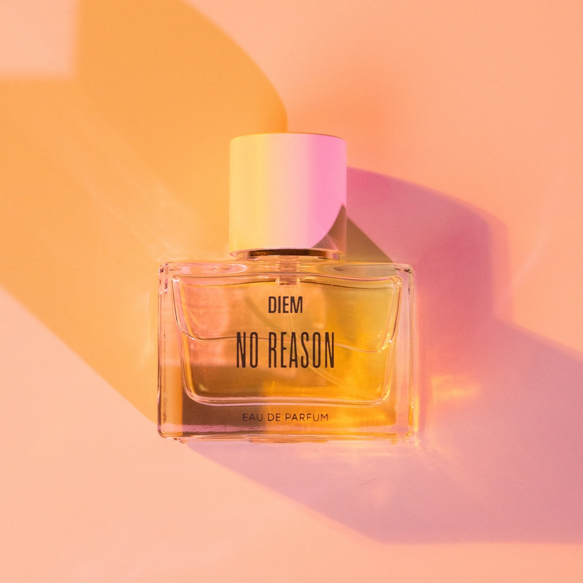 No Reason 30ml Eau de Parfum