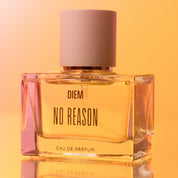 No Reason 30ml Eau de Parfum