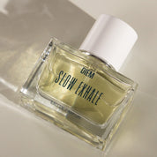 Slow Exhale 30ml Eau de Parfum